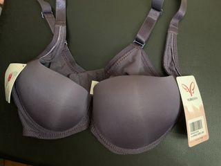 （分類：）位於 。 由 chichiyasu 提交（商品編號 1460511428，圖片 1）。簡介： 。