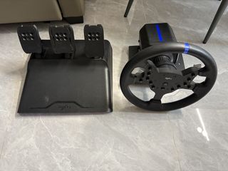 （分類：）位於 。 由 chun077 提交（商品編號 1460627615，圖片 1）。簡介： 。