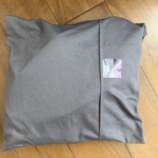 （分類：）位於 。 由 tommy13145 提交（商品編號 1460559994，圖片 1）。簡介： 。