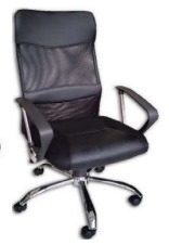(Category: ) located in . Submitted by namirkahal (Listing ID 1460560561, Image 1). Description: .