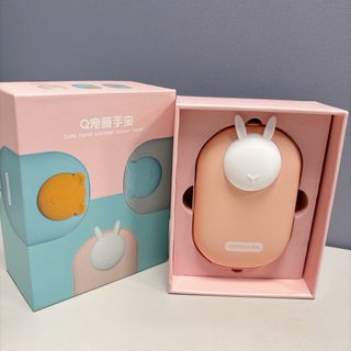 由 ssaasaa (刊登 ID 1460606496，圖片 1) 提交，位於 的 (類別：)，說明：。