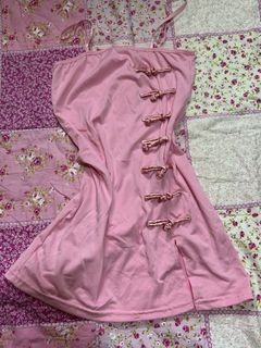 (Category: ) located in . Submitted by loveshecollection (Listing ID 1460591557, Image 1). Description: .