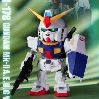 (Category: ) located in . Submitted by hobby_fan (Listing ID 1460509850, Image 1). Description: .