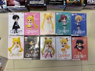 （分類：）位於 。 由 toystoreis 提交（商品編號 1460714658，圖片 1）。簡介： 。