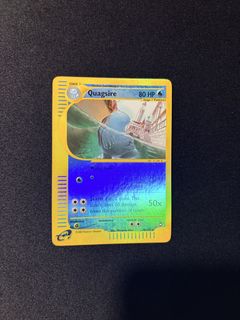(Category: ) located in . Submitted by wtml18 (Listing ID 1460568506, Image 1). Description: .
