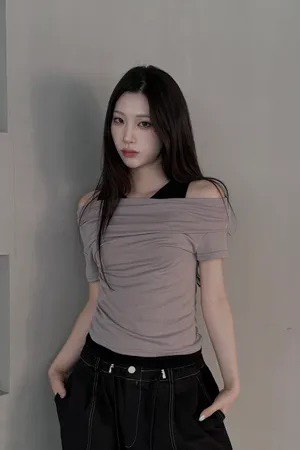 由 syuan__0811 (刊登 ID 1460622077，圖片 1) 提交，位於 的 (類別：)，說明：。
