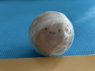 （分類：）位於 。 由 piyopiyo._.chan 提交（商品編號 1460586910，圖片 1）。簡介： 。