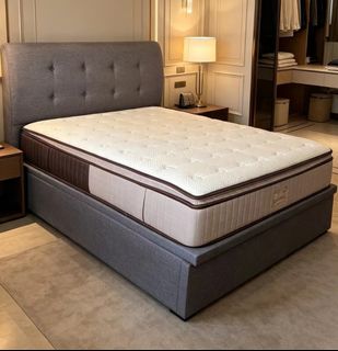 (Category: ) located in . Submitted by vivianhousegoods (Listing ID 1460516056, Image 1). Description: .