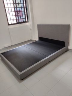 (Category: ) located in . Submitted by panda_furnitur3 (Listing ID 1460579352, Image 1). Description: .