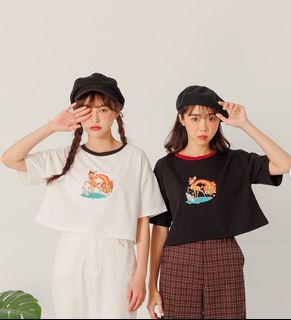 由 mysecondhand9250 (刊登 ID 1460530395，圖片 1) 提交，位於 的 (類別：)，說明：。