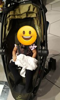 (Category: ) located in . Submitted by nurasiah0602 (Listing ID 1460521934, Image 1). Description: .