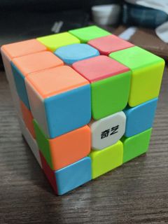 （分類：）位於 。 由 esscola 提交（商品編號 1460655665，圖片 1）。簡介： 。