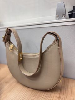 （分類：）位於 。 由 goodthinglovers 提交（商品編號 1460514950，圖片 1）。簡介： 。