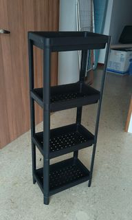 (Category: ) located in . Submitted by hongyangsg (Listing ID 1460603213, Image 1). Description: .