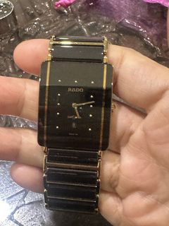 (Category: ) located in . Submitted by roseluxuryitems (Listing ID 1460605168, Image 1). Description: .