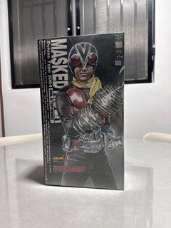（分類：）位於 。 由 issacalice 提交（商品編號 1460681091，圖片 1）。簡介： 。
