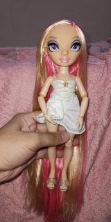 (Category: ) located in . Submitted by kennyyuh_ (Listing ID 1460558782, Image 1). Description: .