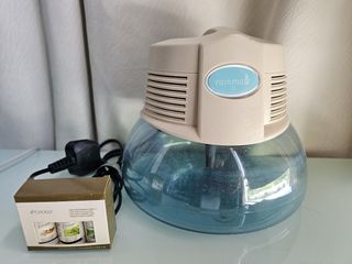 （分類：）位於 。 由 msthankyou 提交（商品編號 1460533441，圖片 1）。簡介： 。