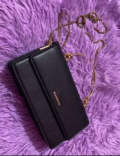 (Kategori: ) berada di . Dikirim oleh feelingpinky (ID iklan 1460632033, Gambar 1). Deskripsi: .
