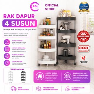 (Kategori: ) berada di . Dikirim oleh boldfalcon_fb6f48 (ID iklan 1460609374, Gambar 1). Deskripsi: .