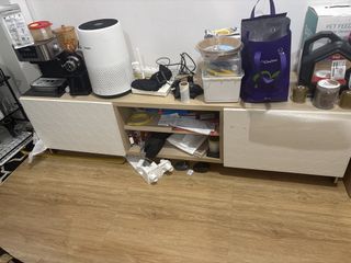(Kategori: ) berada di . Dikirim oleh cia.falen (ID iklan 1460606223, Gambar 1). Deskripsi: .