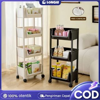 (Kategori: ) berada di . Dikirim oleh boldfalcon_fb6f48 (ID iklan 1460609843, Gambar 1). Deskripsi: .