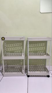 (Kategori: ) berada di . Dikirim oleh dysesa279 (ID iklan 1460619719, Gambar 1). Deskripsi: .