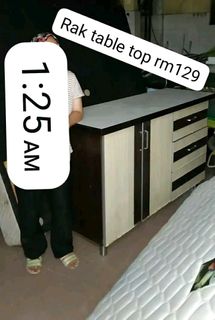(Category: ) located in . Submitted by truecrystal_90a210 (Listing ID 1460714557, Image 1). Description: .