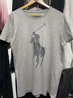 (Category: ) located in . Submitted by thrift.cartel (Listing ID 1460690260, Image 1). Description: .