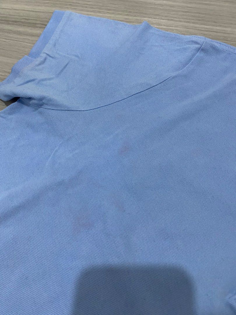 Ralph lauren (Category: Others Tops) located in Manila. Submitted by vizcarrach03925 (Listing ID 1460657537, Image 3). Description: .