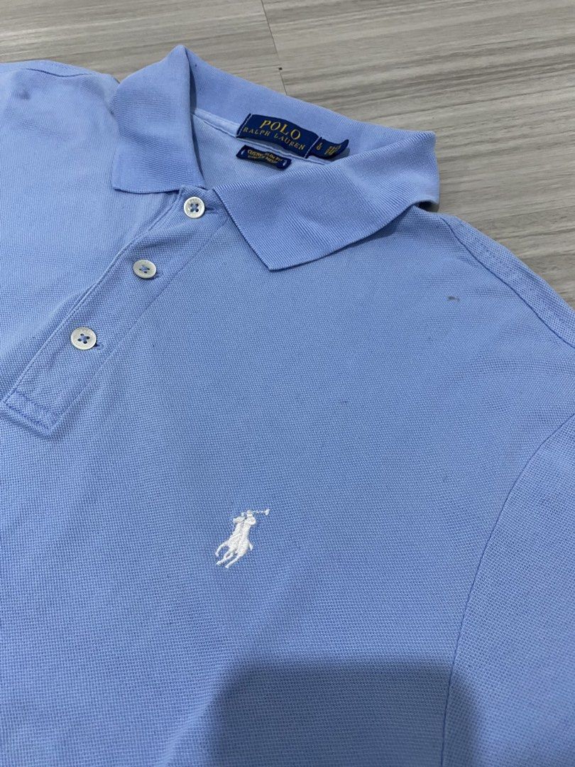 Ralph lauren (Category: Others Tops) located in Manila. Submitted by vizcarrach03925 (Listing ID 1460657537, Image 2). Description: .