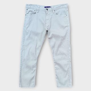 Men's Bottoms 收藏品 2
