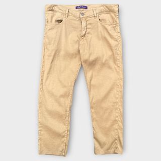 Men's Bottoms 收藏品 1