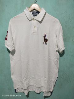 (Category: ) located in . Submitted by selectionthriftsilo (Listing ID 1460640922, Image 1). Description: .