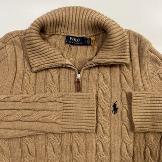(Category: ) located in . Submitted by ubecthrift (Listing ID 1460587475, Image 1). Description: .