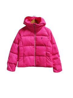 (Category: ) located in . Submitted by Gentlemans_ClosEt (Listing ID 1460646355, Image 1). Description: .