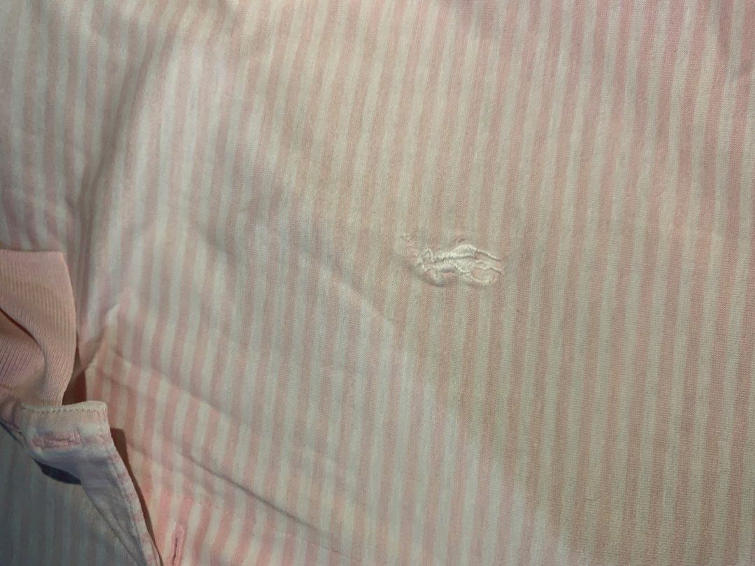 Ralph lauren polo shirt (Category: Tshirts & Polo Shirts ) located in San Carlos. Submitted by jemercagui42788 (Listing ID 1460592442, Image 2). Description: .