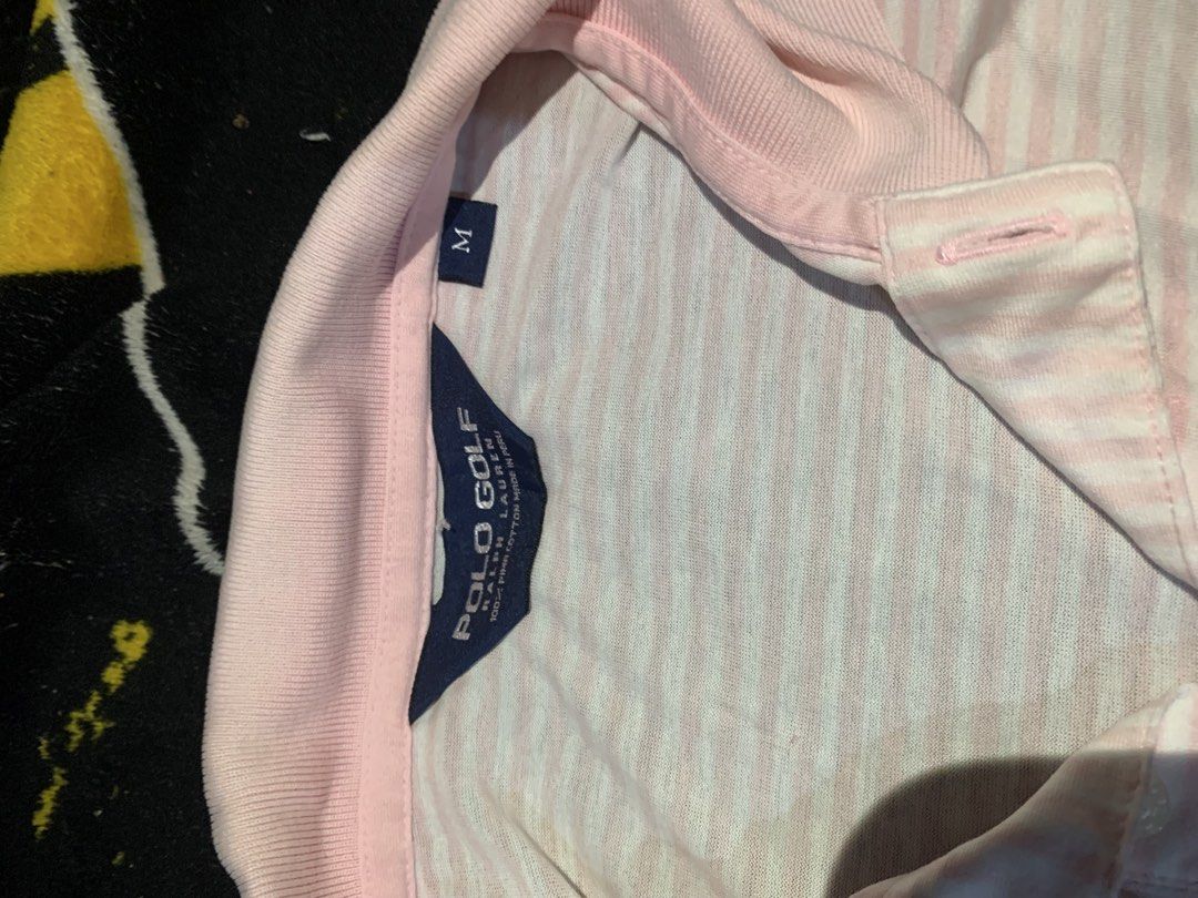 Ralph lauren polo shirt (Category: Tshirts & Polo Shirts ) located in San Carlos. Submitted by jemercagui42788 (Listing ID 1460592442, Image 3). Description: .