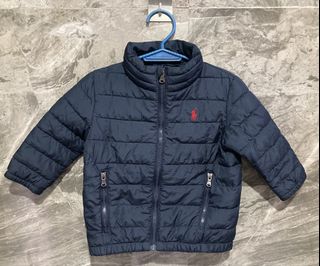 (Category: ) located in . Submitted by amorhesthrift (Listing ID 1460565789, Image 1). Description: .