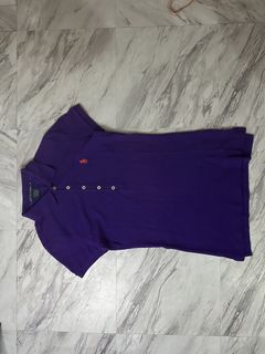 (Category: ) located in . Submitted by day2daythrift (Listing ID 1460706596, Image 1). Description: .