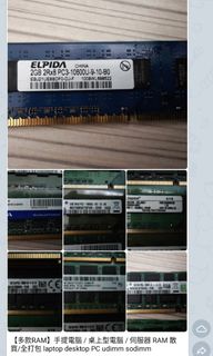 （分類：）位於 。 由 zealcom 提交（商品編號 1460594206，圖片 1）。簡介： 。