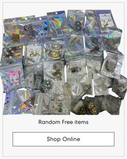 (Category: ) located in . Submitted by ella_shop777 (Listing ID 1460561640, Image 1). Description: .