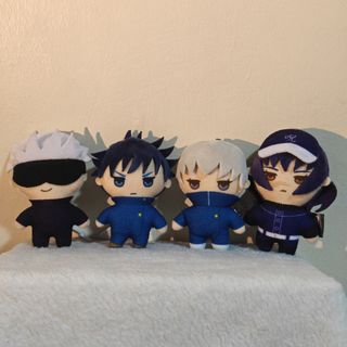 (Category: ) located in . Submitted by lilypotchie (Listing ID 1460514300, Image 1). Description: .