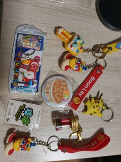 (Category: ) located in . Submitted by jchua.77 (Listing ID 1460698800, Image 1). Description: .