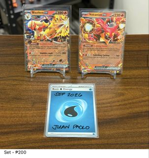 (Category: ) located in . Submitted by juansapanataym (Listing ID 1460705899, Image 1). Description: .