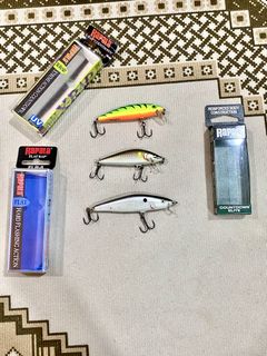 (Category: ) located in . Submitted by aliimran27_ (Listing ID 1460690095, Image 1). Description: .
