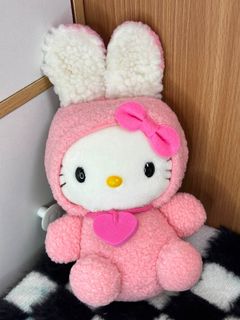 (Category: ) located in . Submitted by genie.fluff (Listing ID 1460708120, Image 1). Description: .