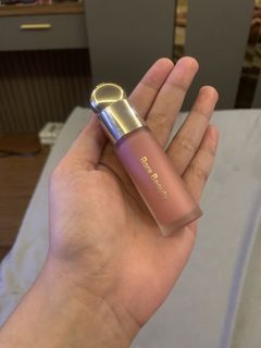 (Kategori: ) berada di . Dikirim oleh barang.cuma.satu.doang (ID iklan 1460685255, Gambar 1). Deskripsi: .