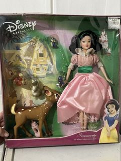 (Category: ) located in . Submitted by ellapsl (Listing ID 1460546159, Image 1). Description: .
