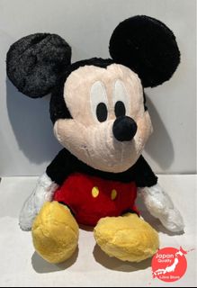 （分類：）位於 。 由 carousellglobal_hk 提交（商品編號 1459114158，圖片 1）。簡介： 。